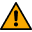 Warning sign
